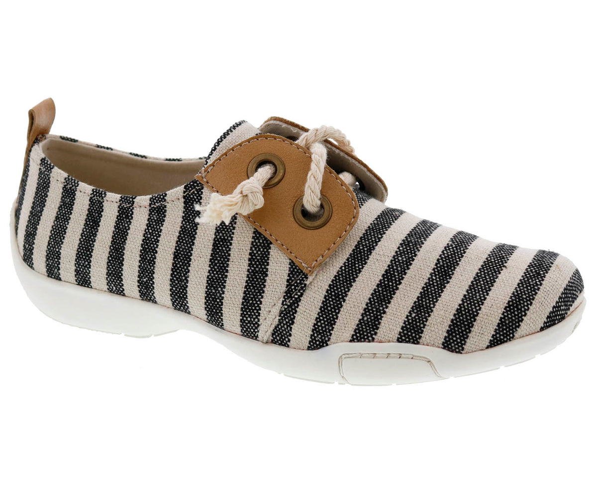 #Color_Black/Cream Canvas
