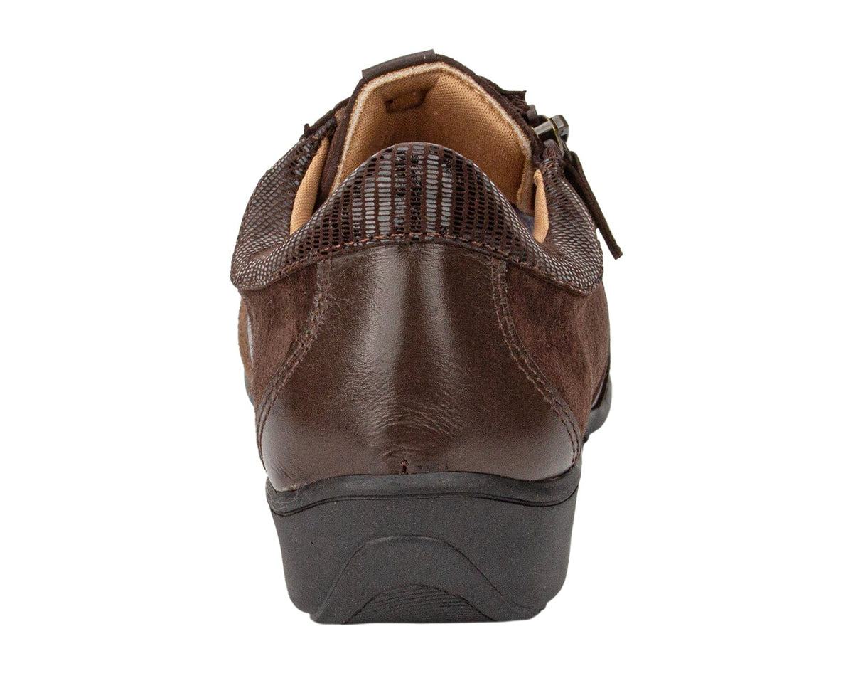 #Color_Brown Combo