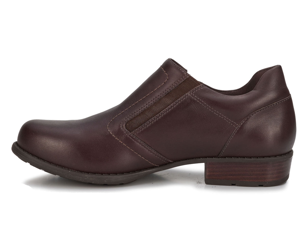 #Color_Brown Nappa Leather