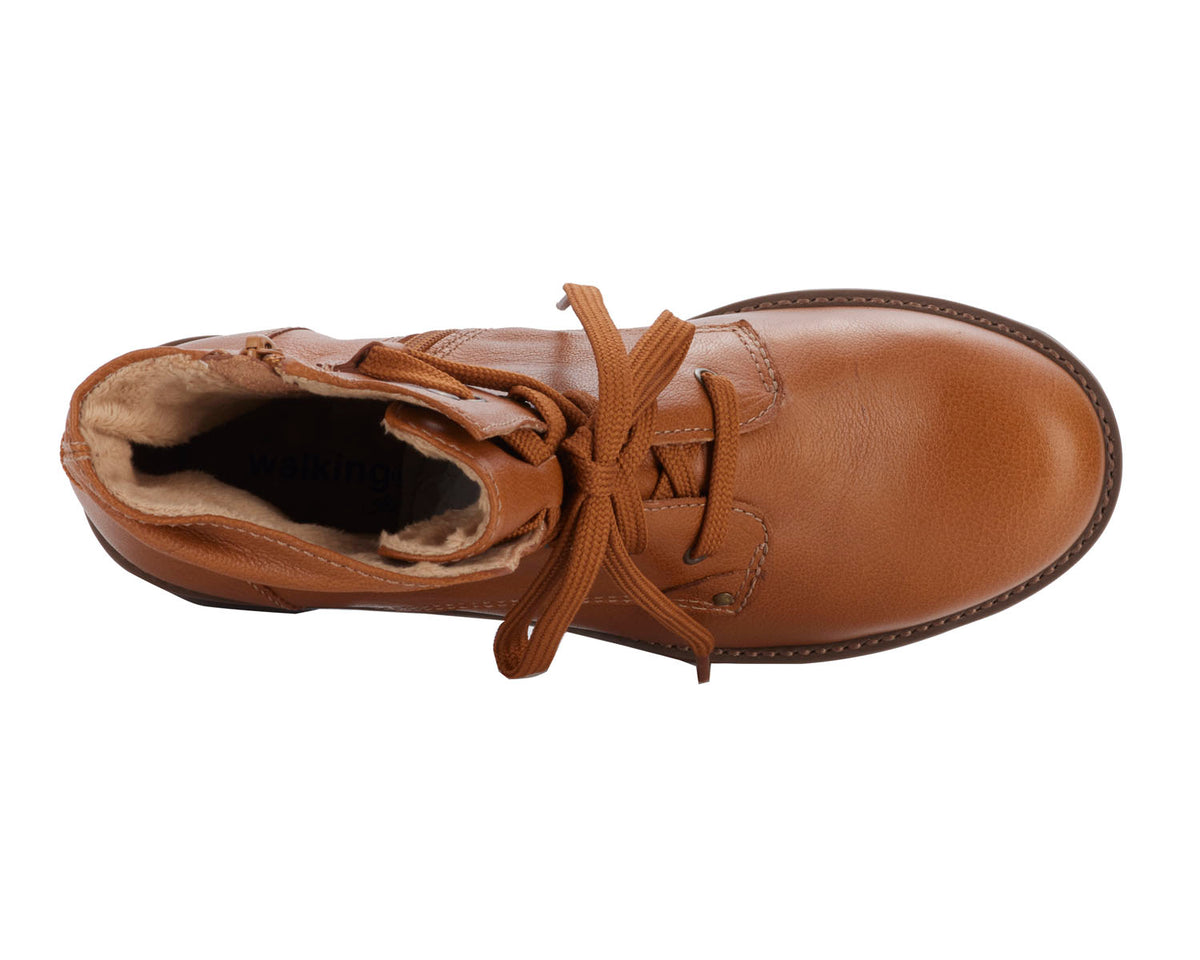 #Color_Scotch Leather
