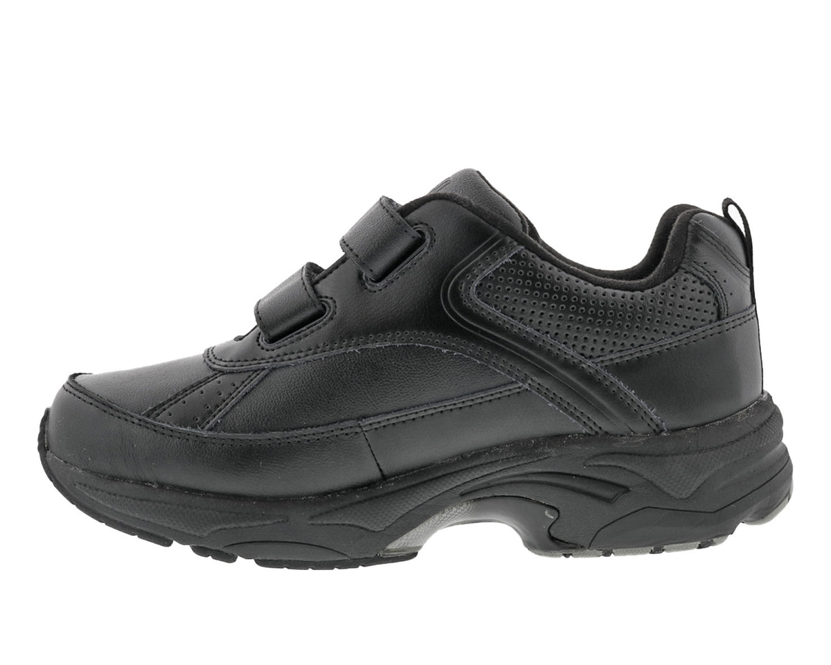 #Color_Black Leather