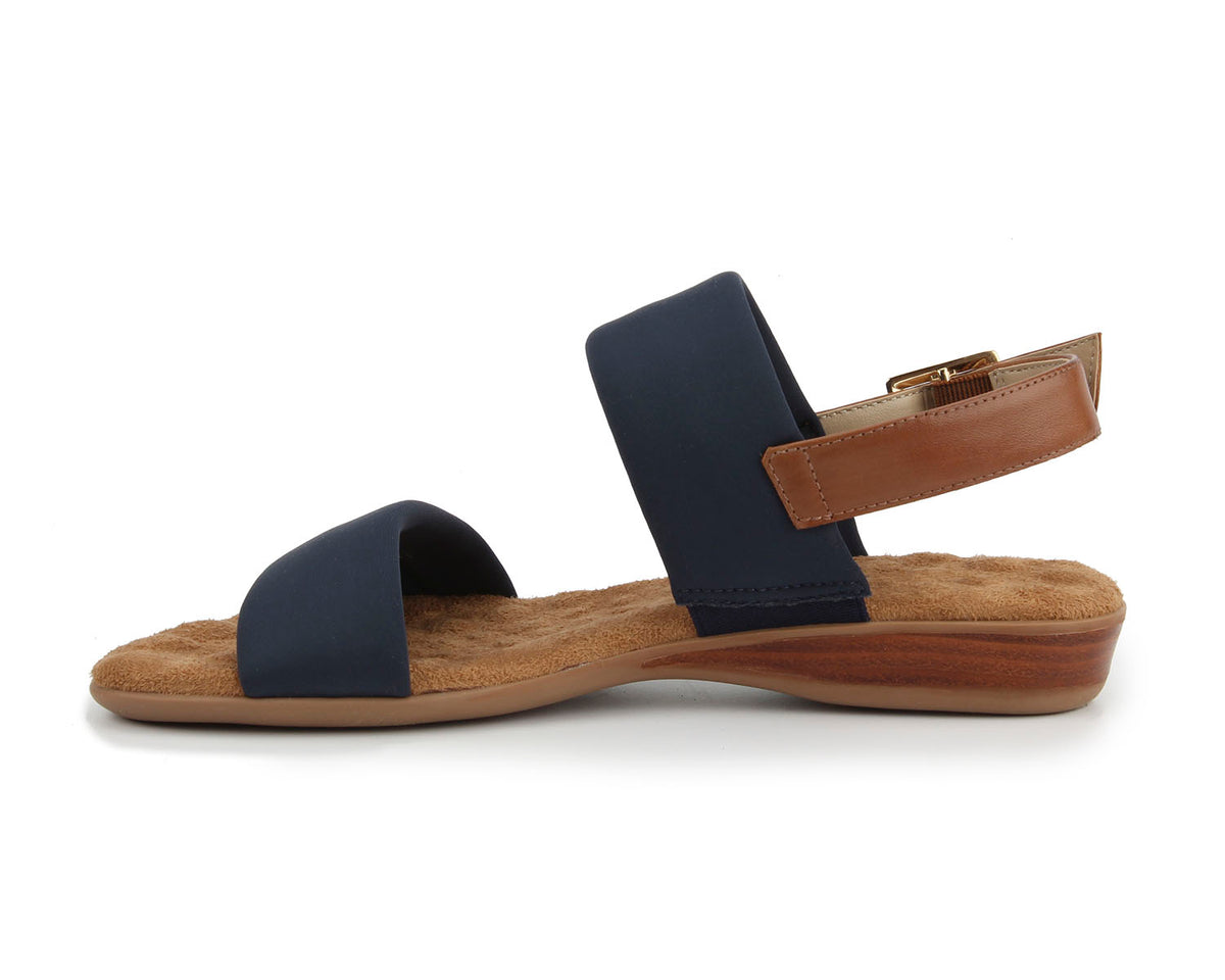 #Color_Navy