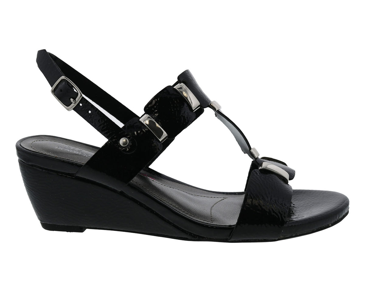 #Color_Black Patent