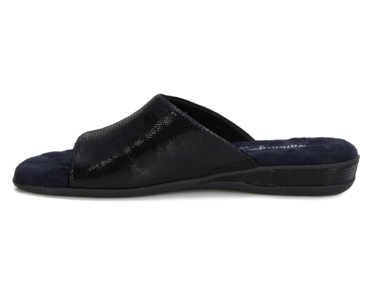 #Color_Black Lizard Patent