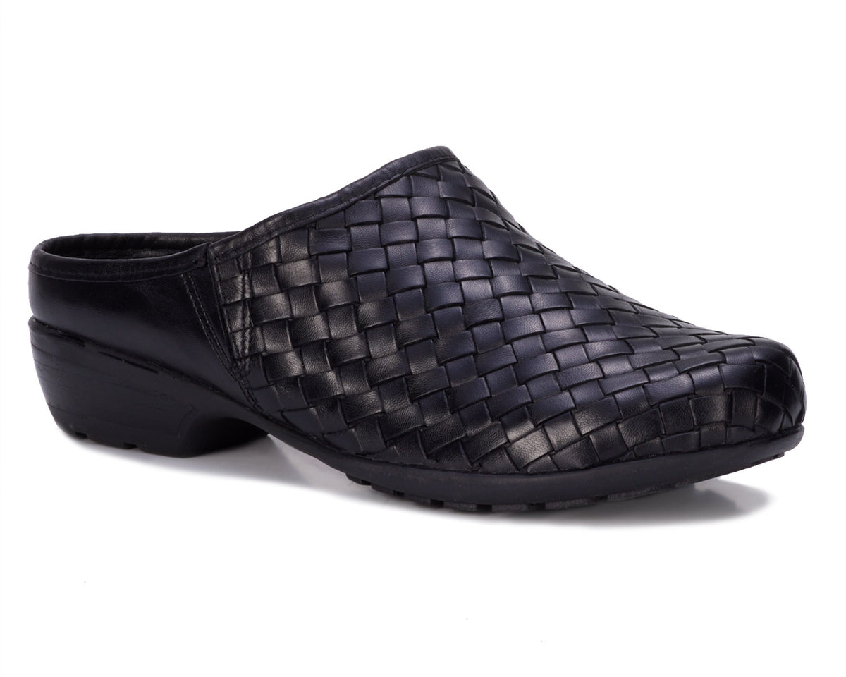 #Color_Black Nappa Leather