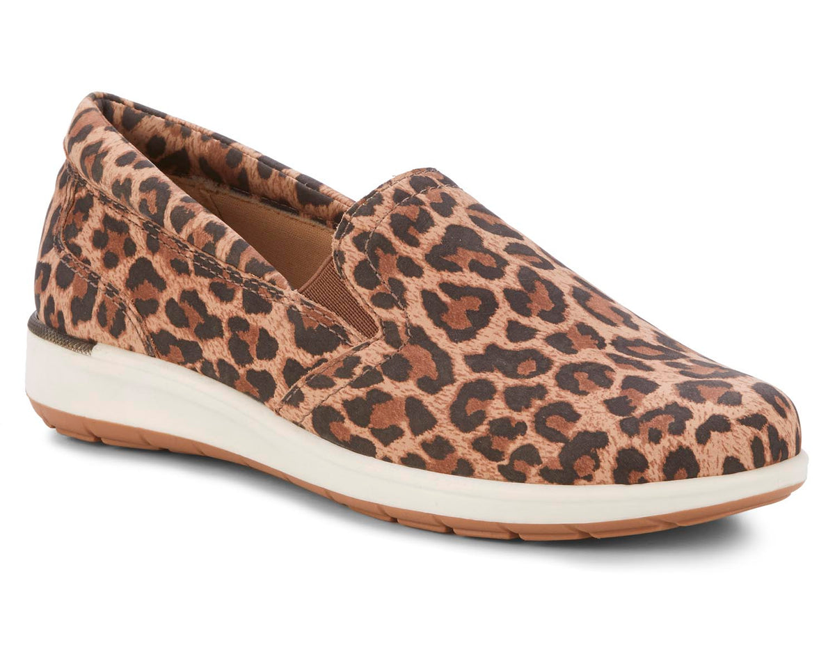 #Color_Leopard