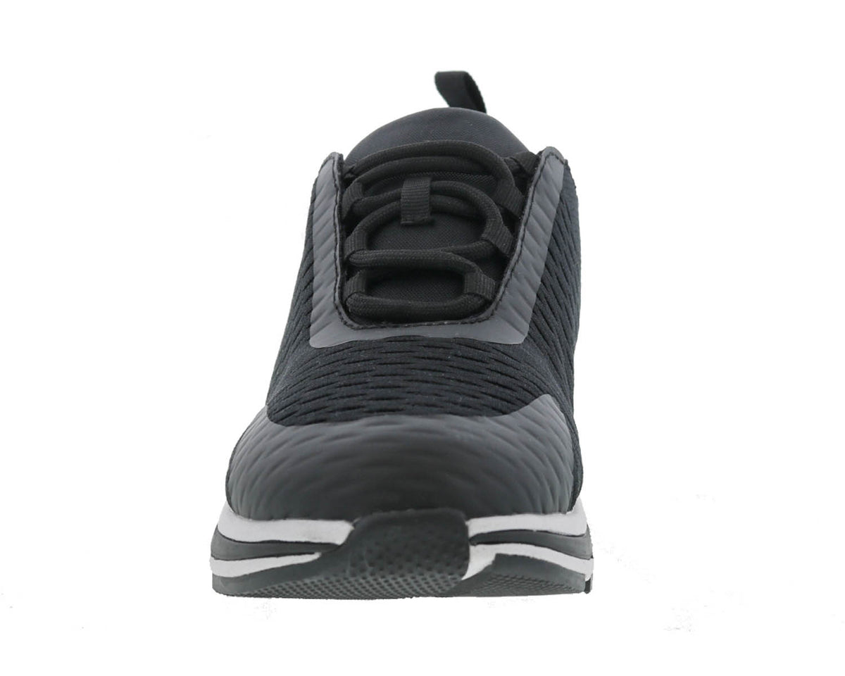#Color_Black Combo