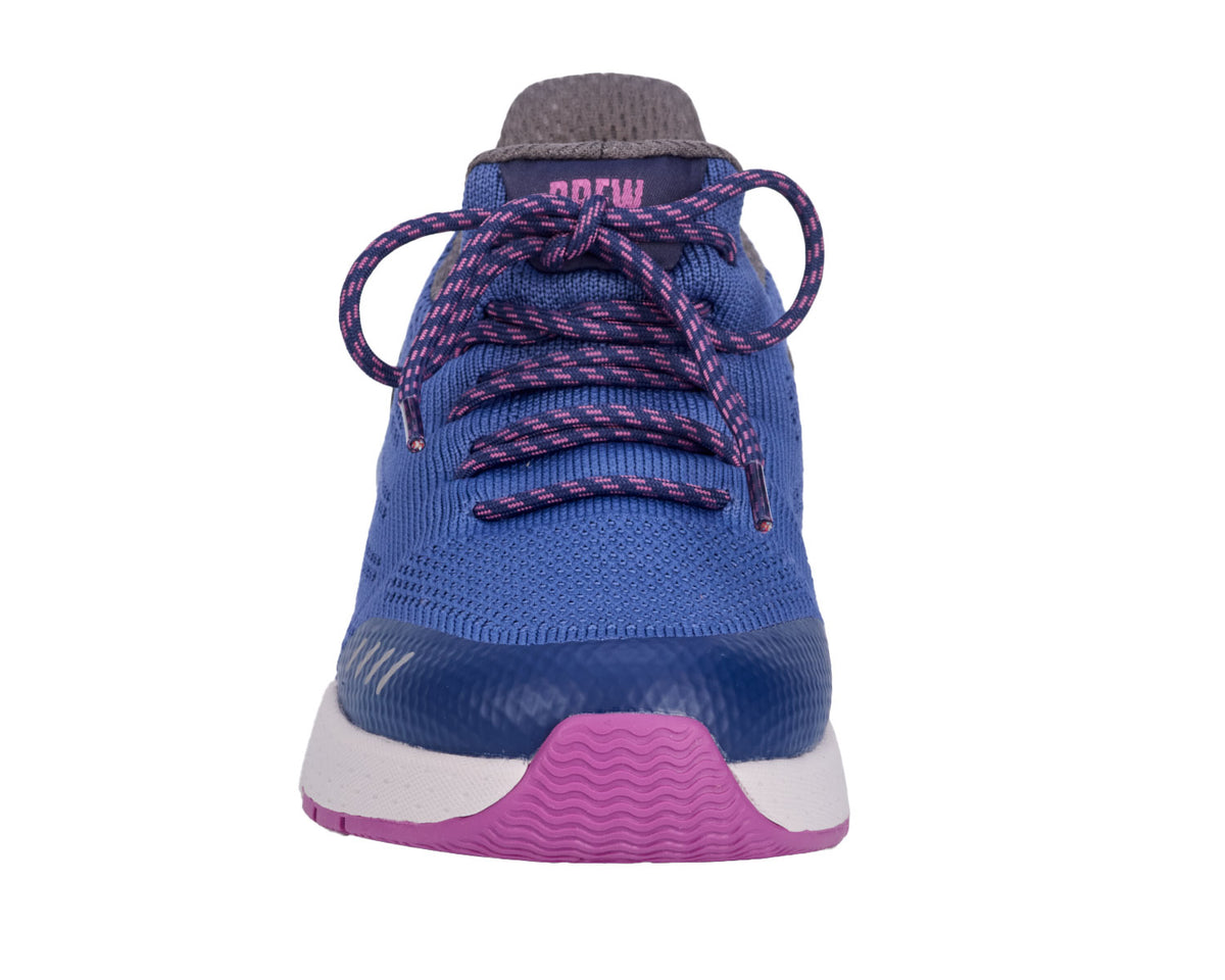 #Color_Blue Mesh Combo