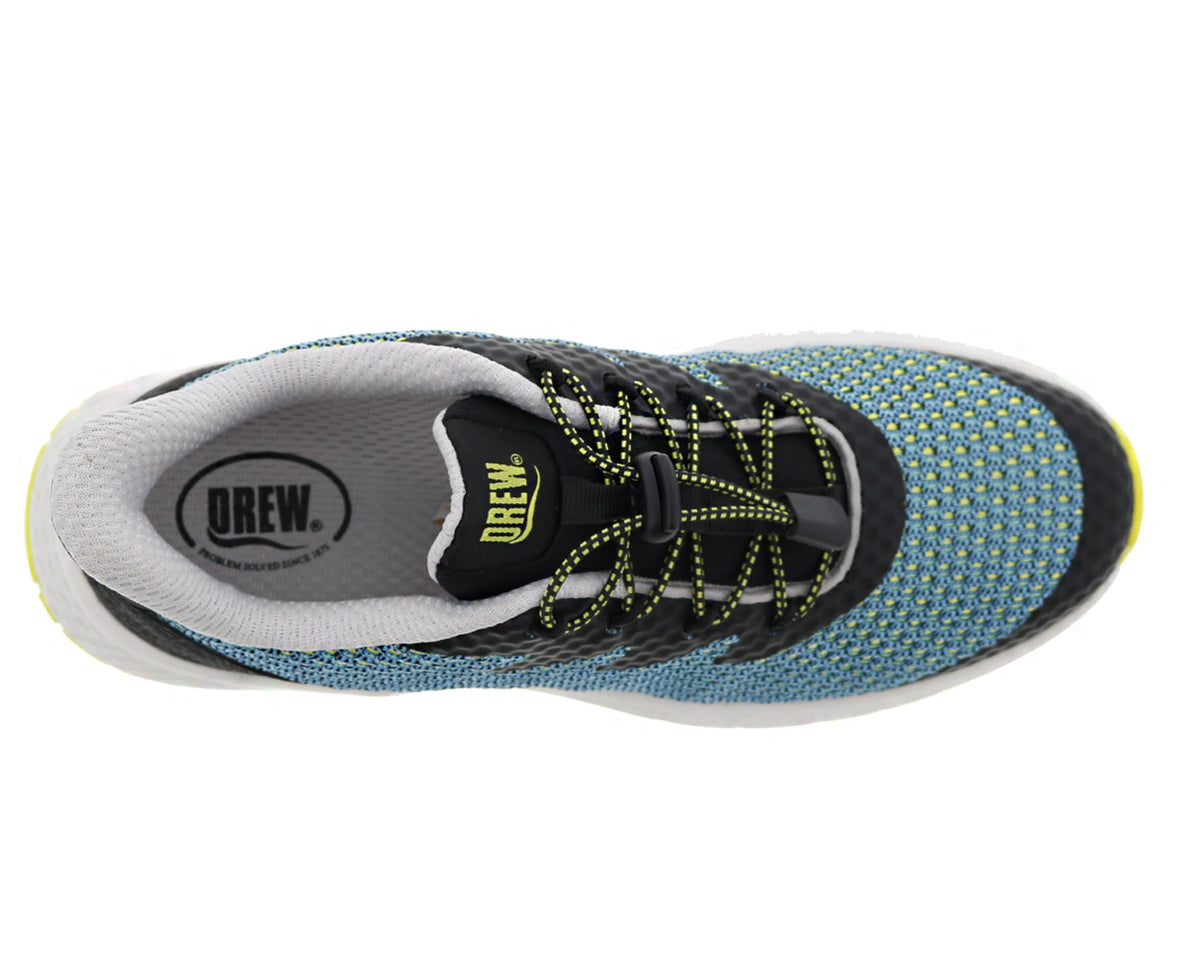 #Color_Teal Mesh Combo