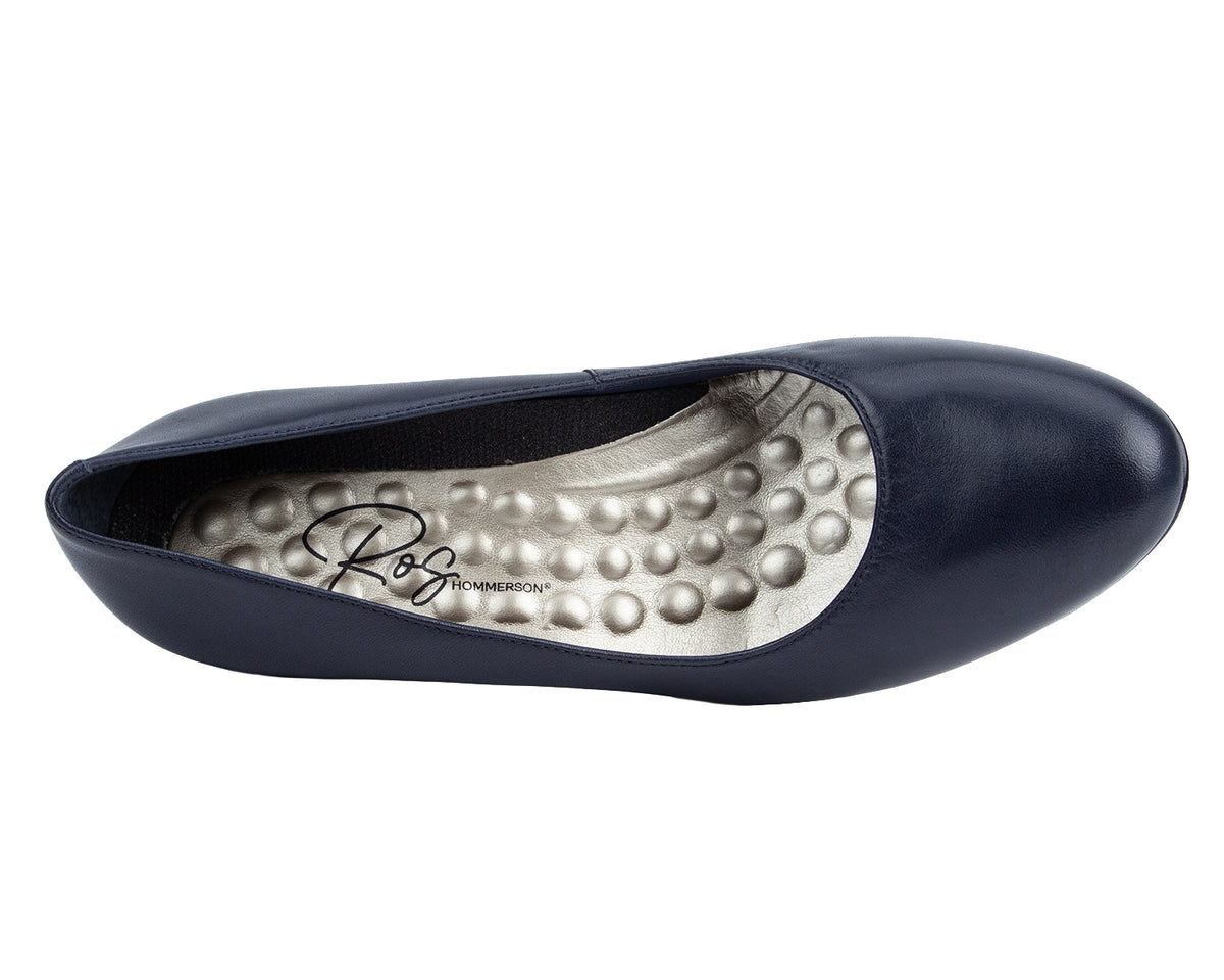 JoyII_Navy_E_cabcdc7c-3093-48c6-92ba-e56b9fadd91b