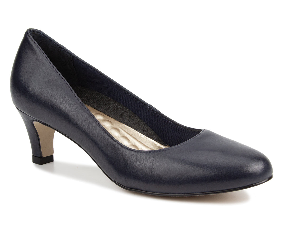 JoyII-Navy-8cebb52a-04a2-4496-9e43-6b4d9f6e9ab9
