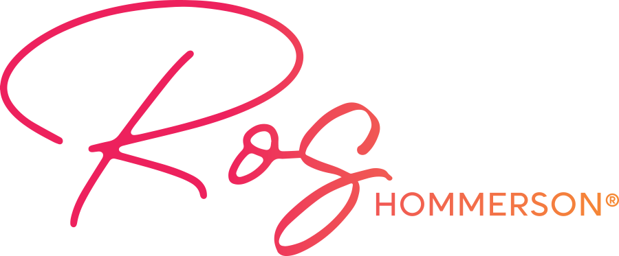 Ros Hommerson