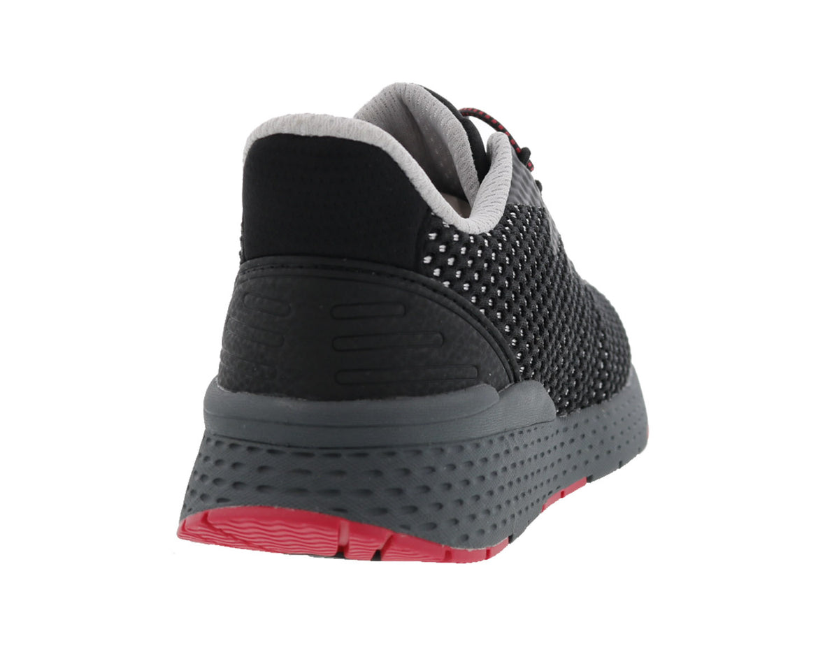 #Color_Black Mesh Combo