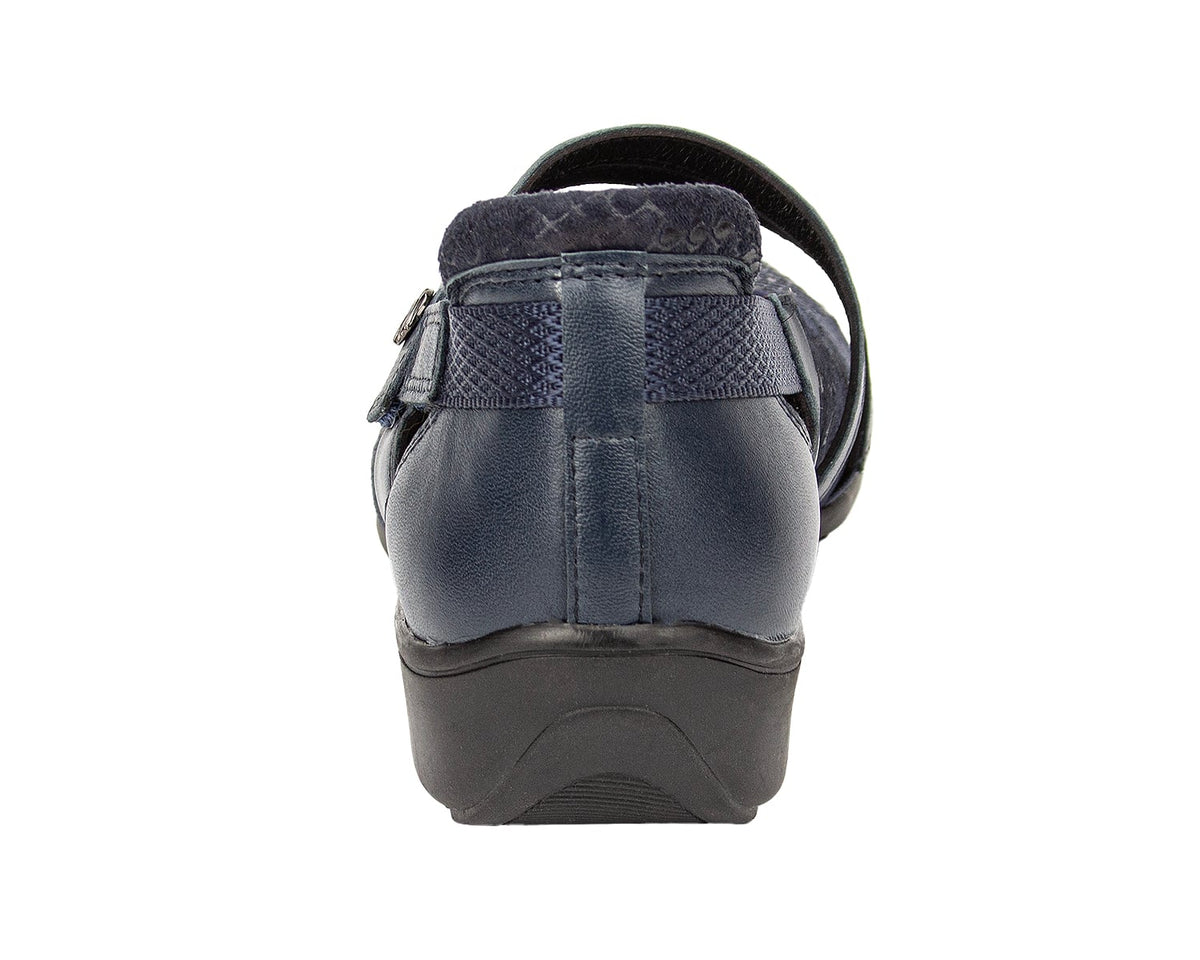 #Color_Navy Combo