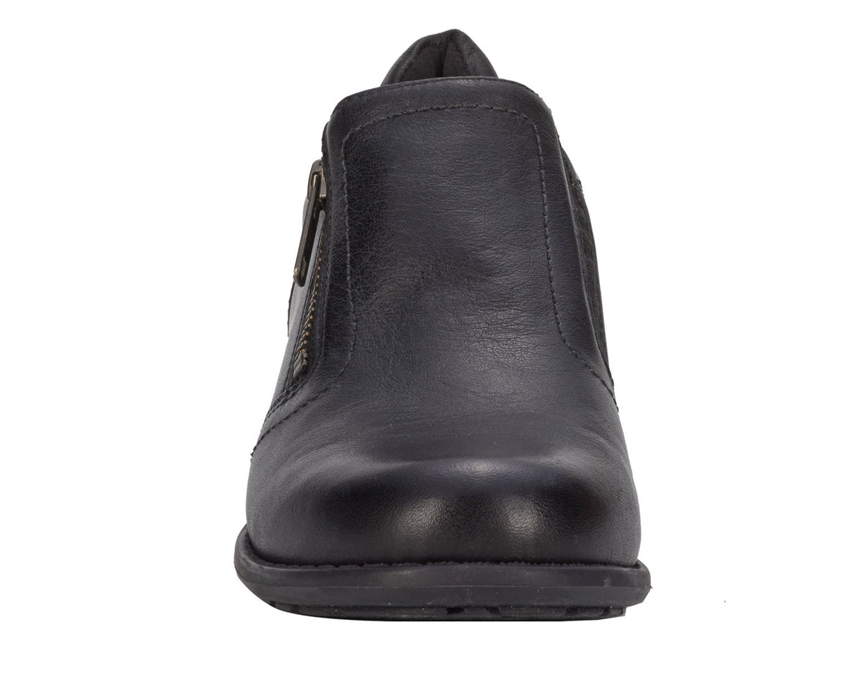 #Color_Black Nappa Leather