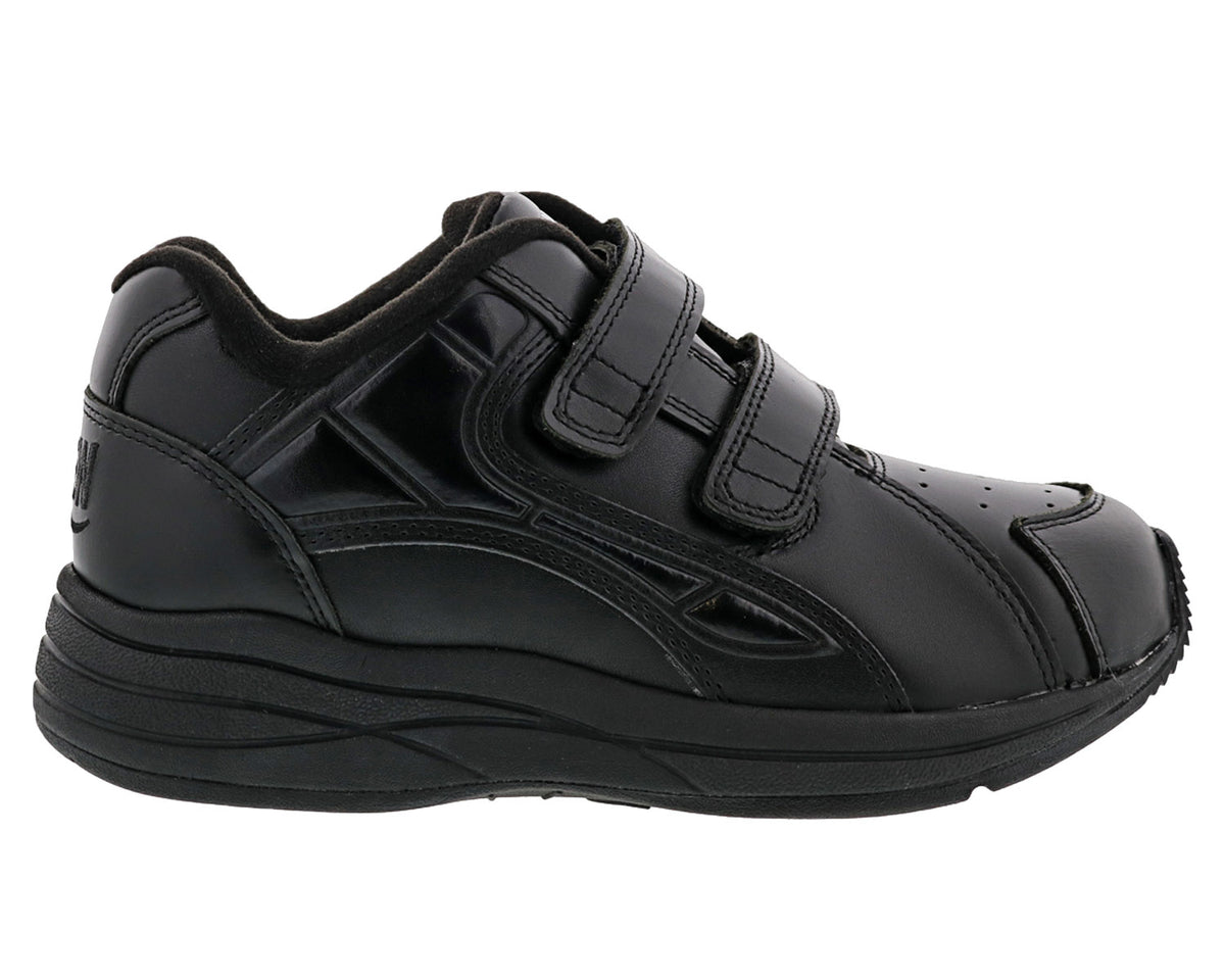 #Color_Black Leather