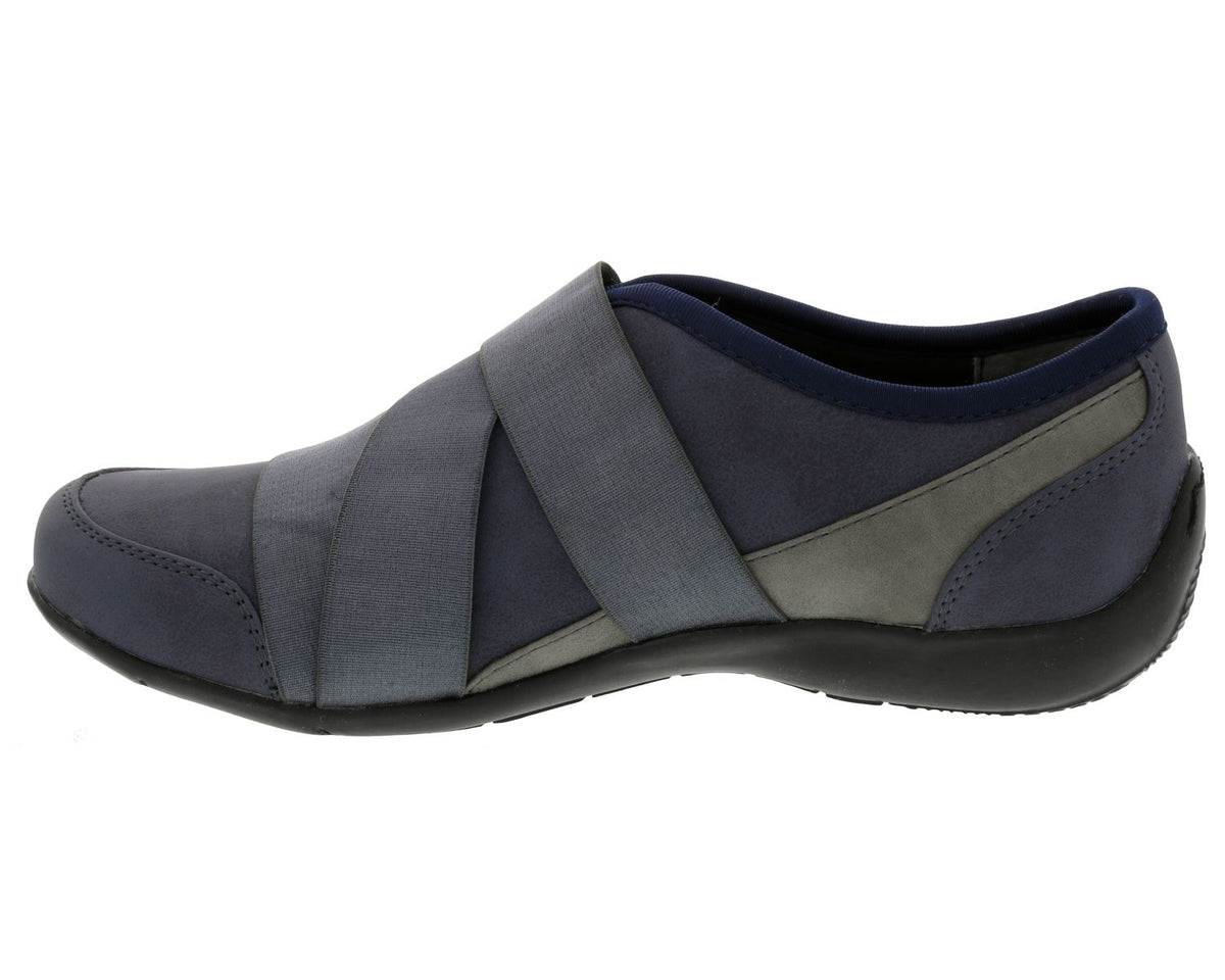 #Color_Navy