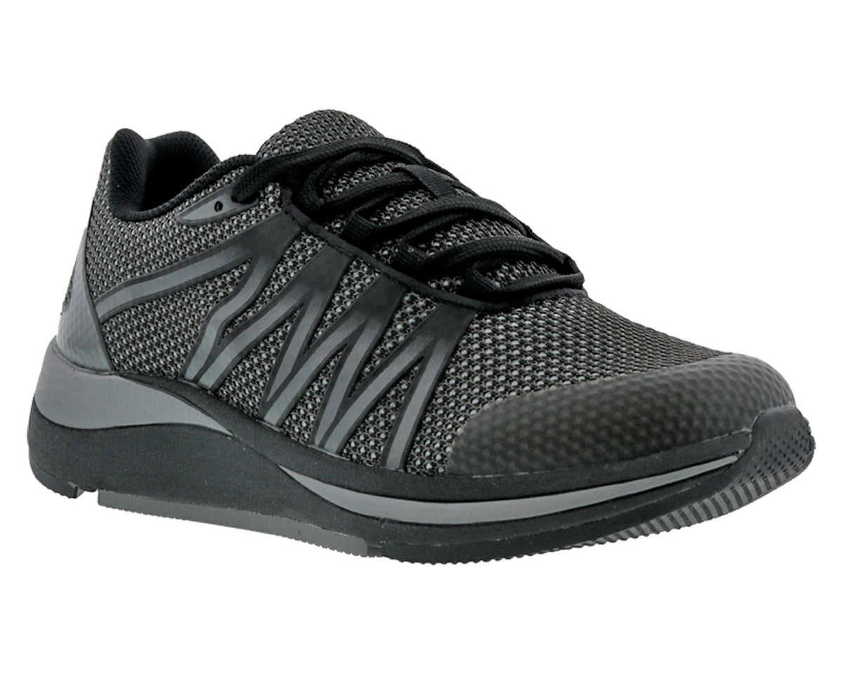 #Color_Black Mesh