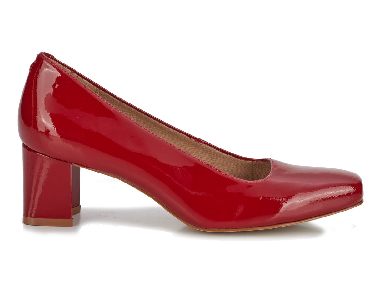 #Color_Red Patent