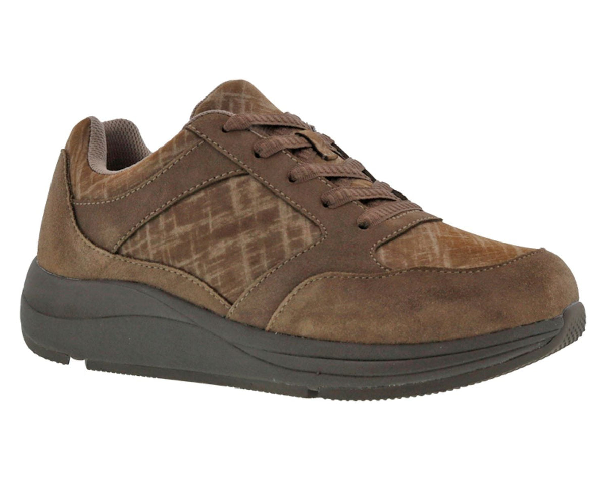 #Color_Tan Suede/Tan Mesh