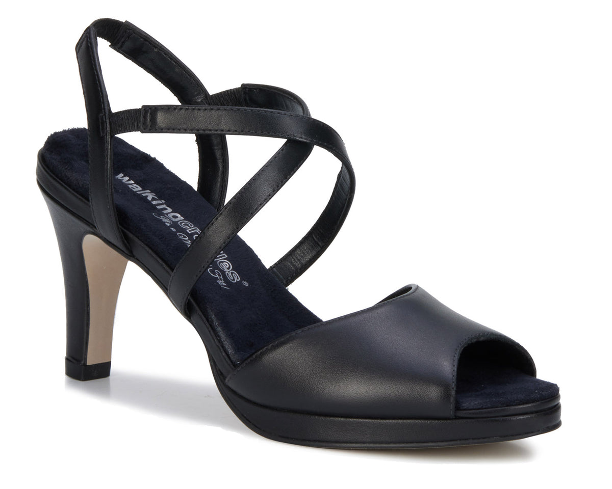 #Color_Black Cashmere Leather
