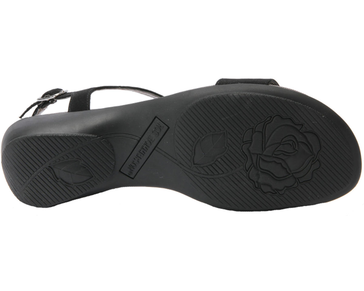 #Color_Black Microtouch