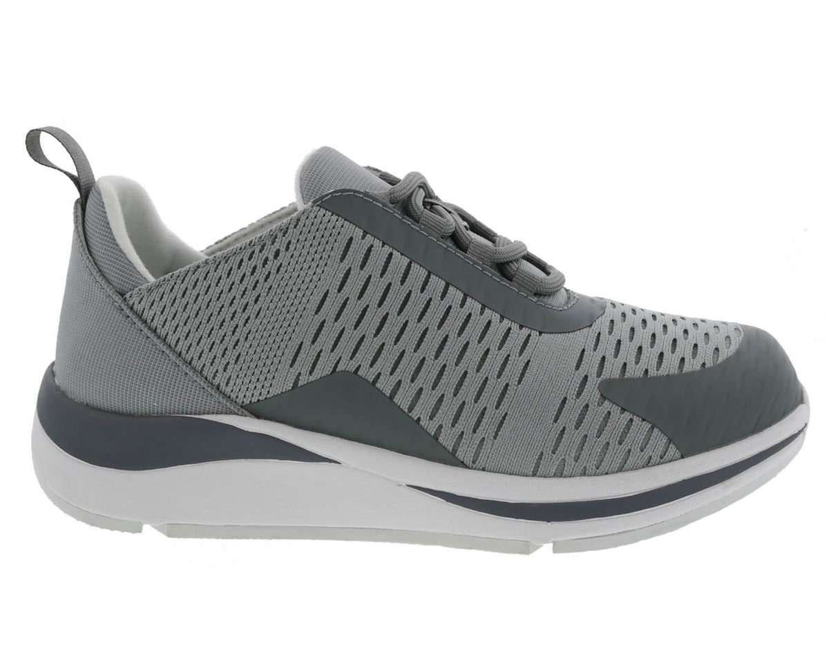 #Color_Grey Mesh Combo