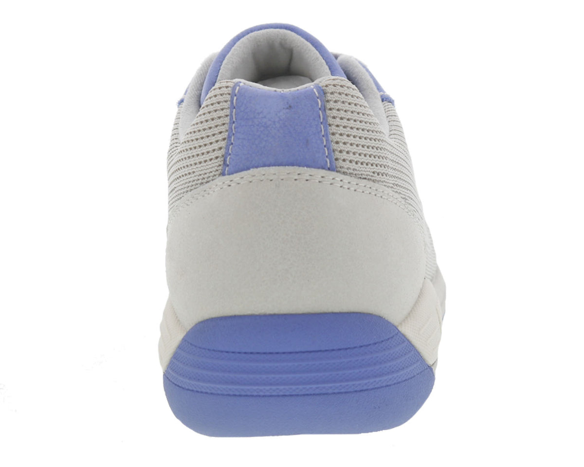 #Color_Grey/Purple Mesh Combo