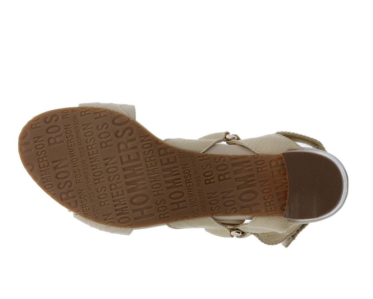 #Color_Nude Elastic