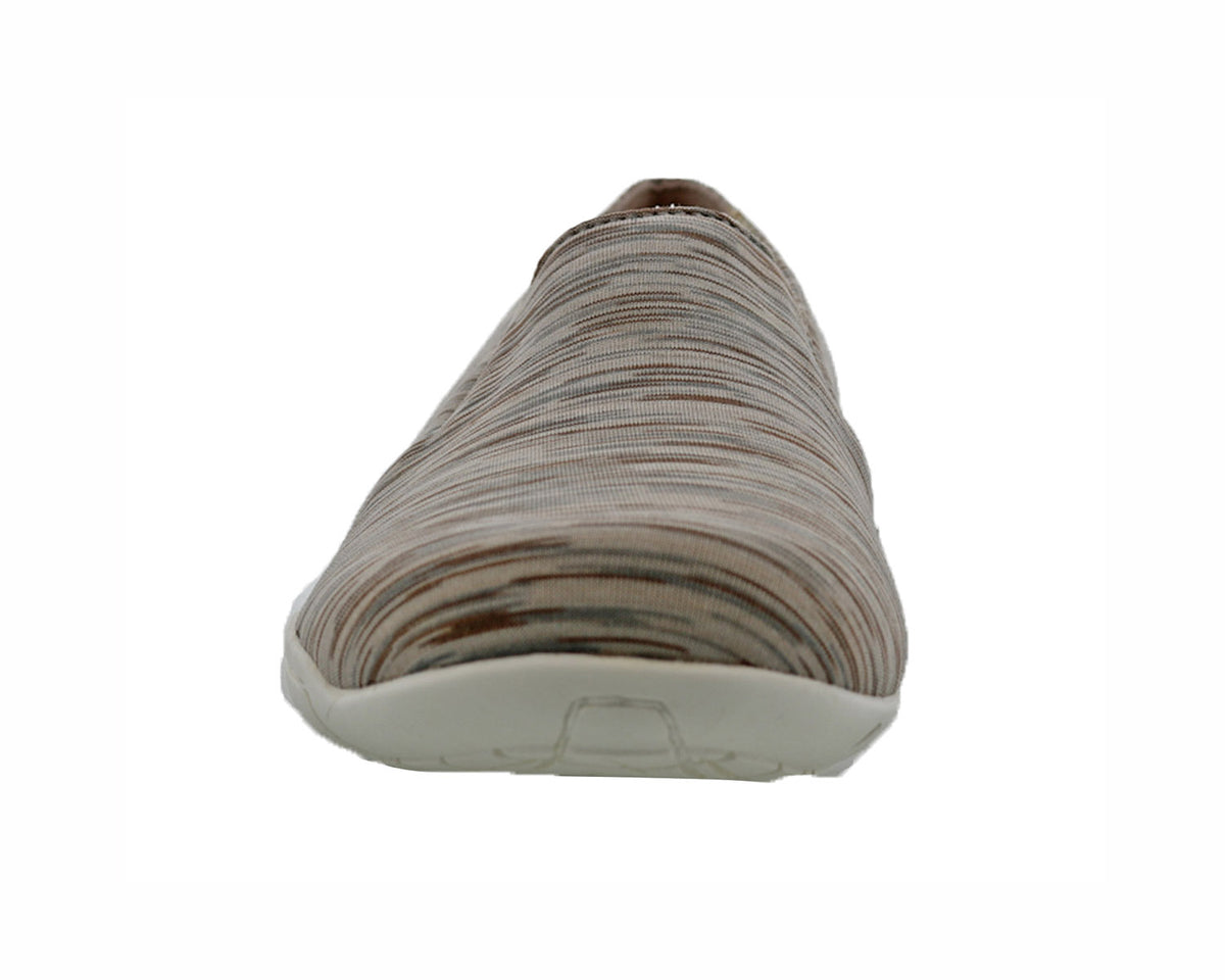 #Color_Taupe Multi Stretch Fabric