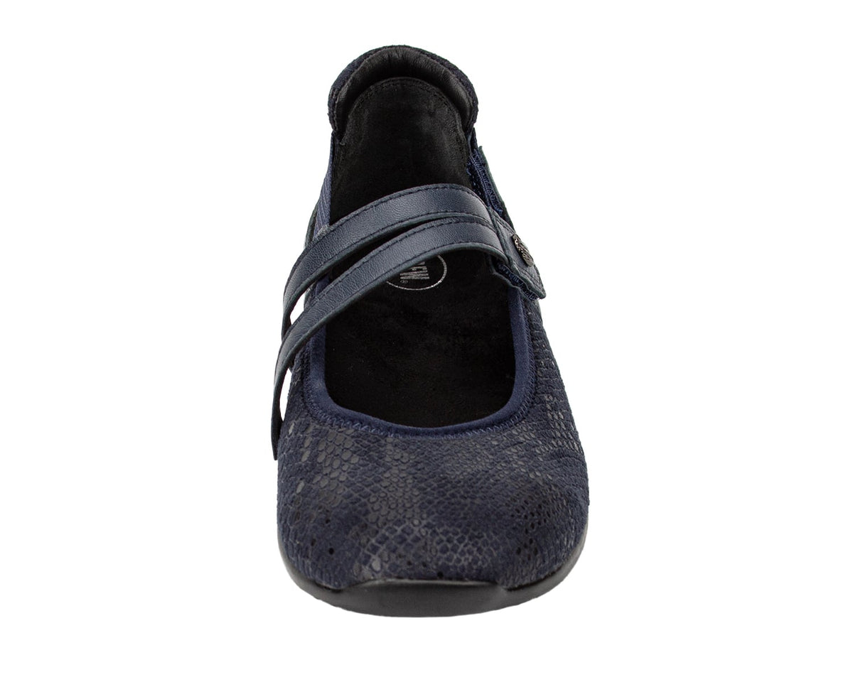 #Color_Navy Combo