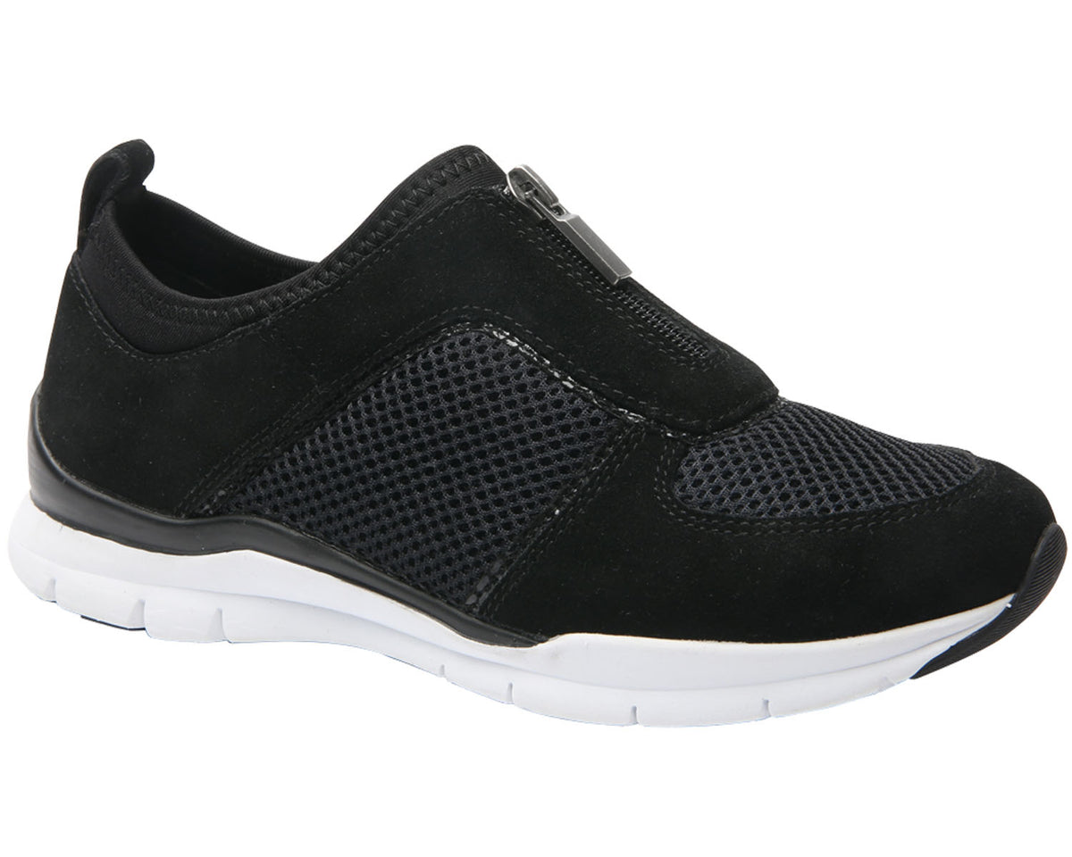 #Color_Black/Mesh