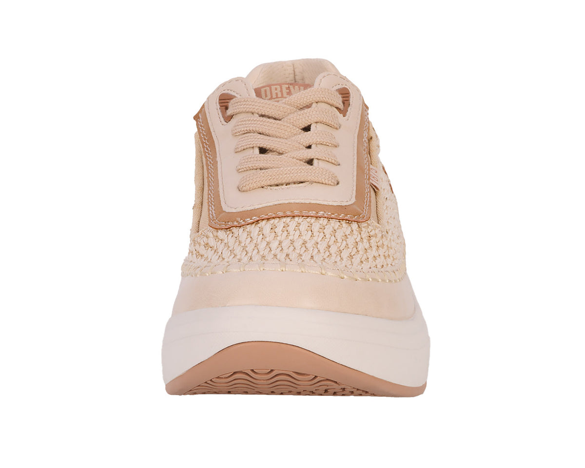 #Color_Cream Combo