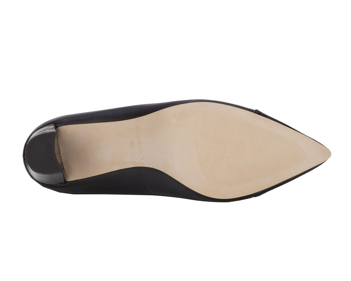 #Color_Black Cashmere/Patent Leather
