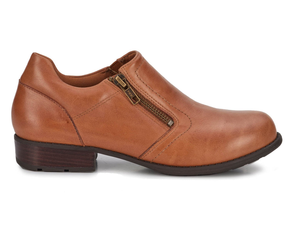 #Color_Luggage Nappa