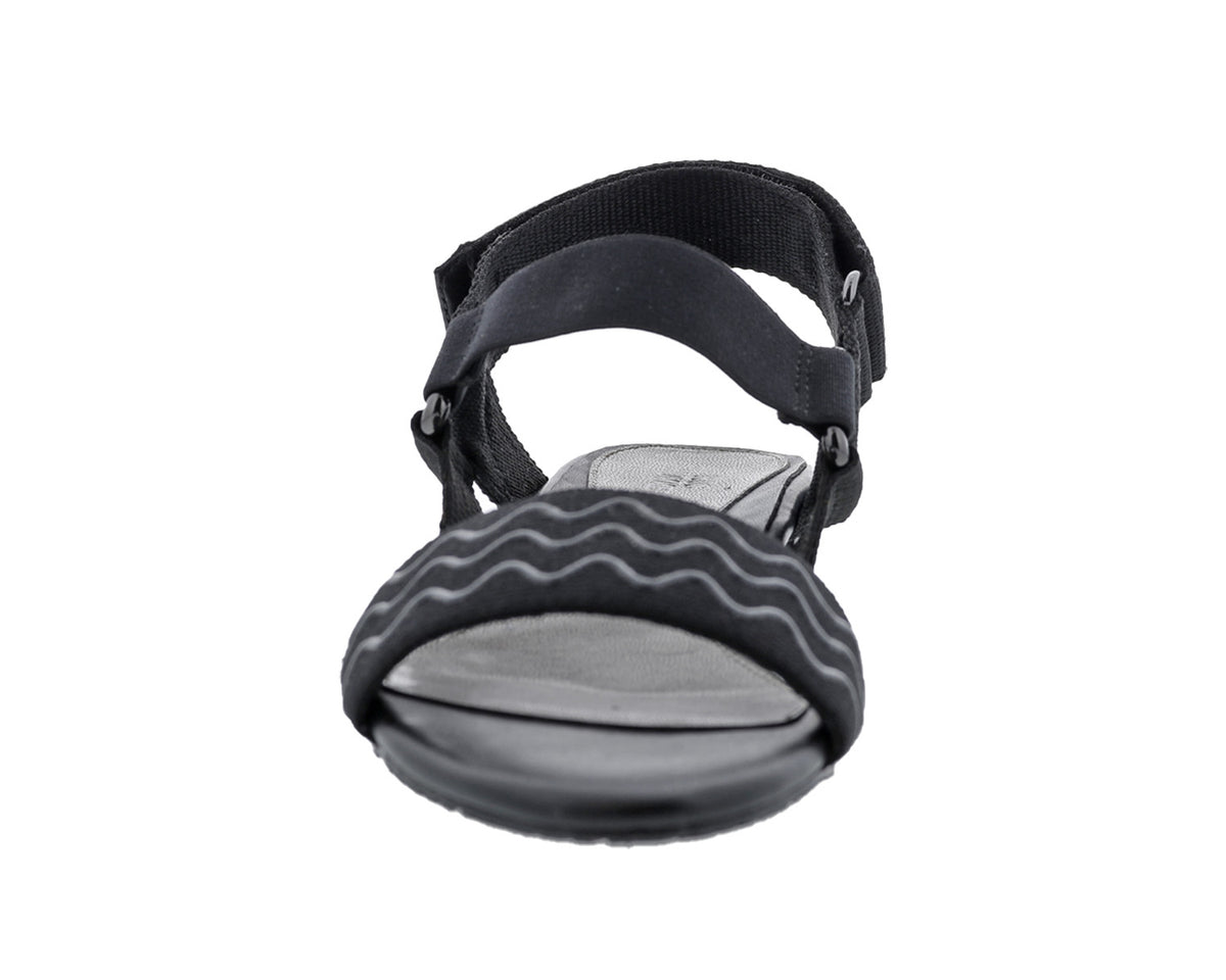 #Color_Black Elastic