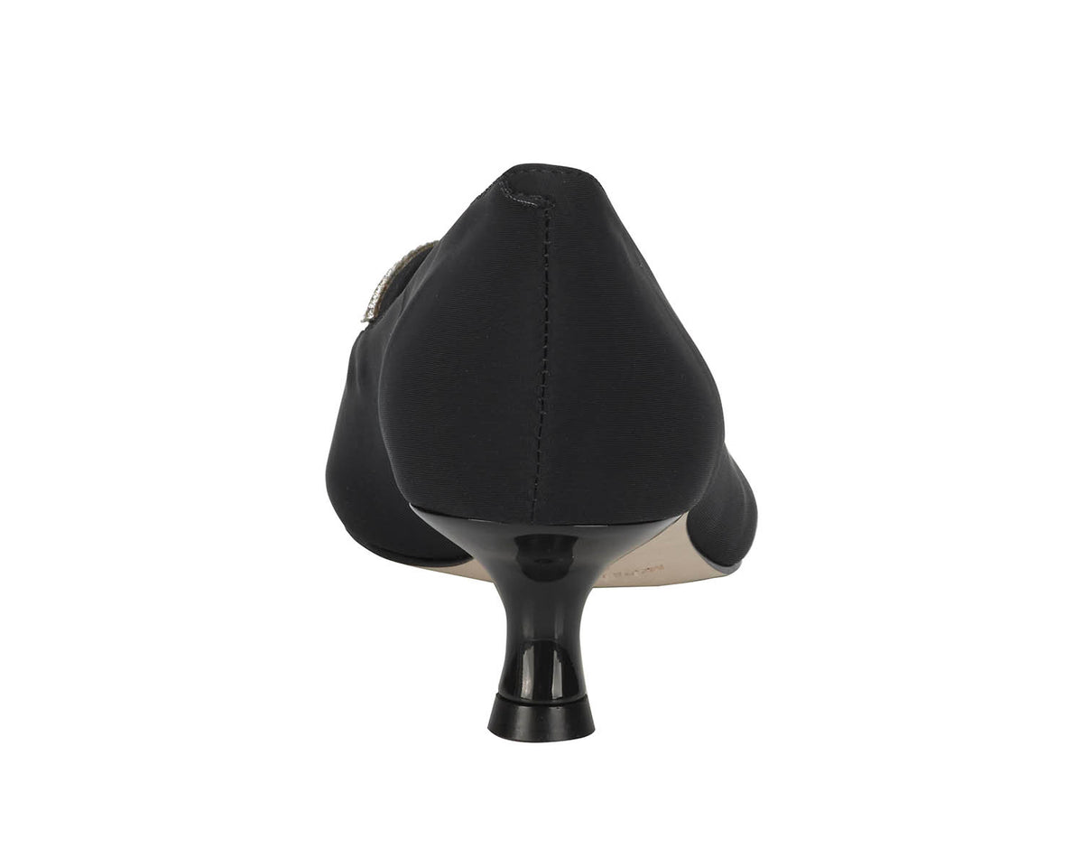 #Color_Black Microtouch