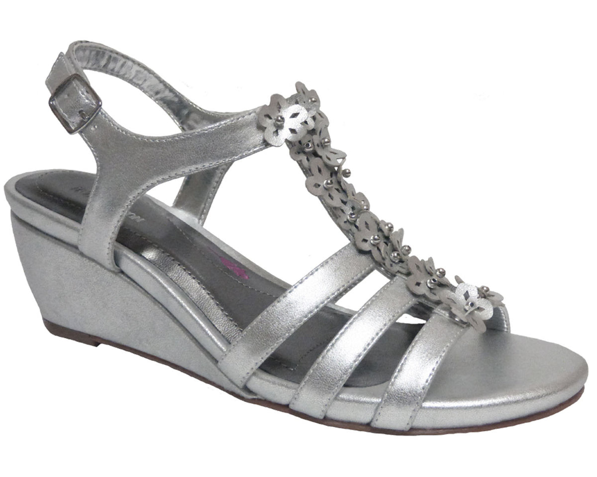 #Color_Dusty Silver