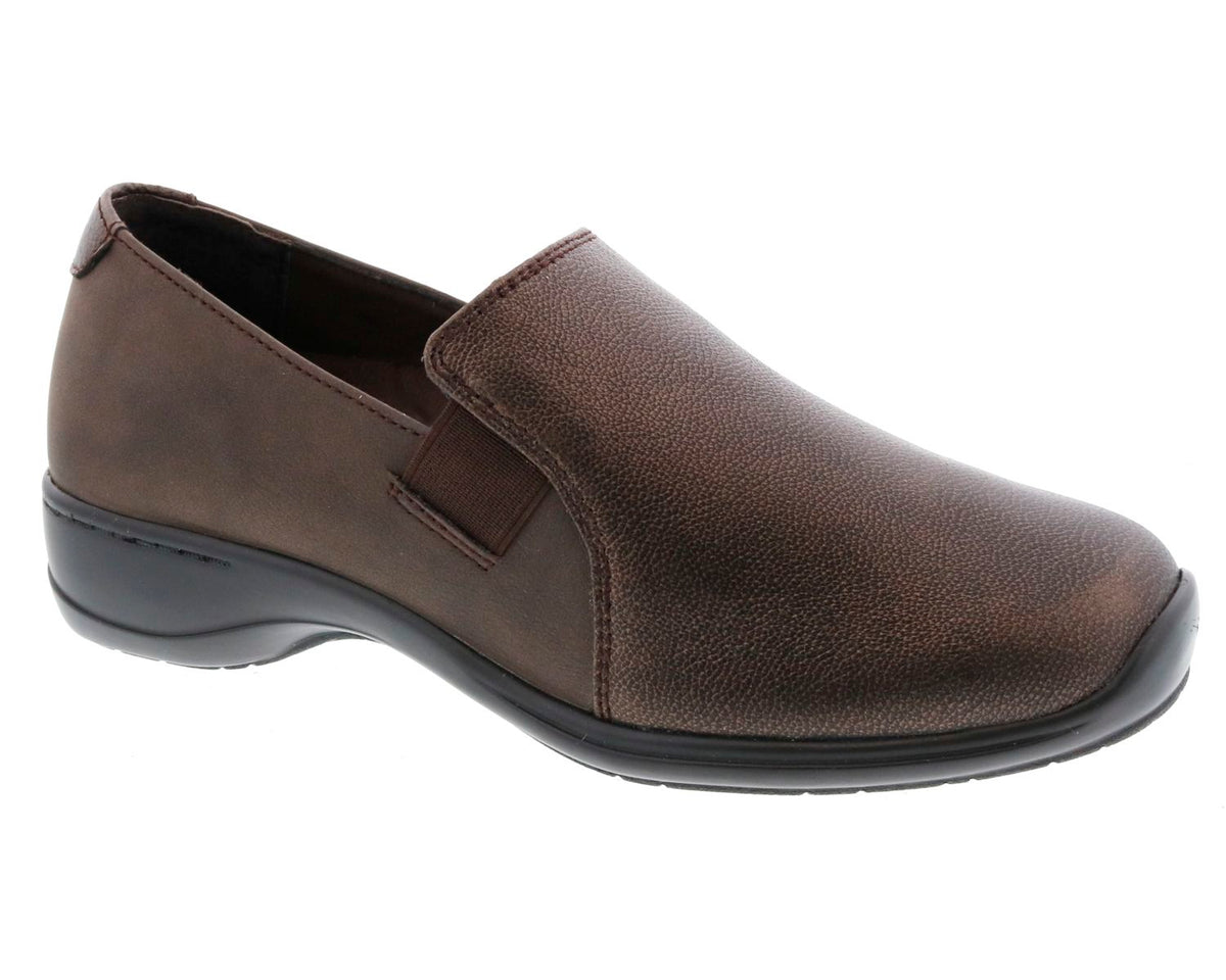 #Color_Brown Leather