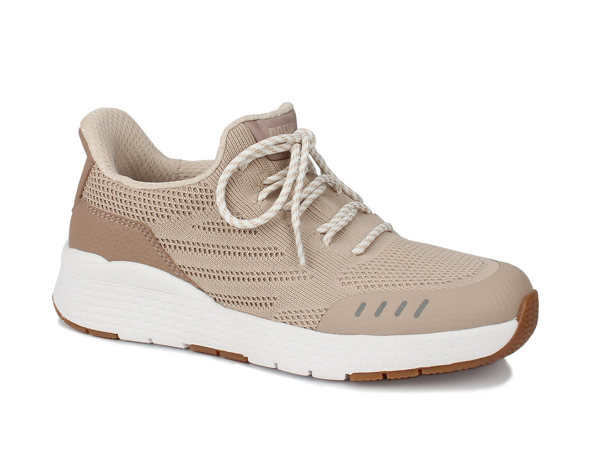 #Color_Sand Mesh Combo