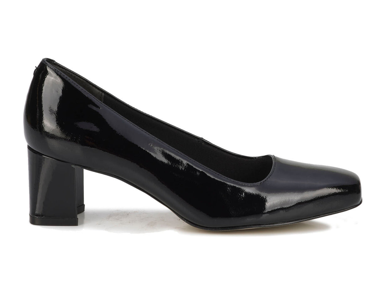 #Color_Black Patent
