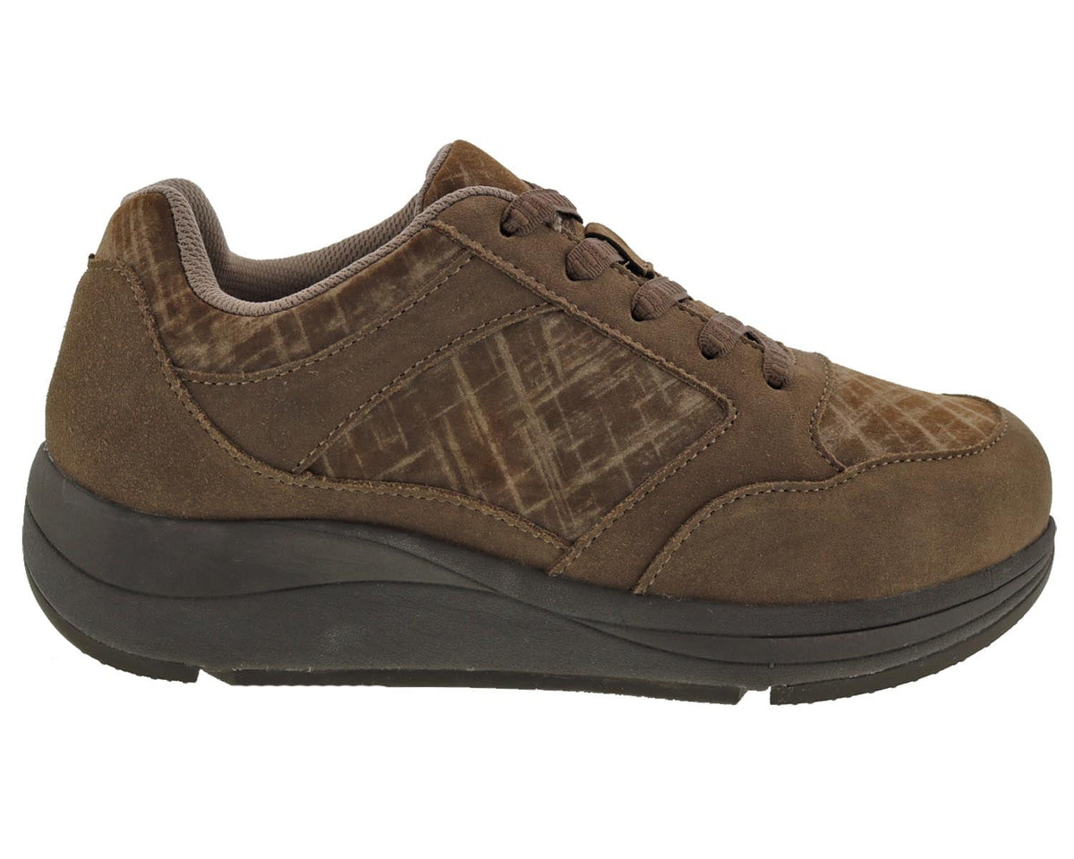 #Color_Tan Suede/Tan Mesh