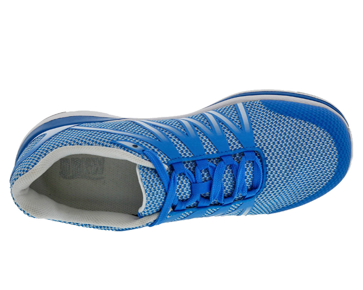 #Color_Blue Mesh