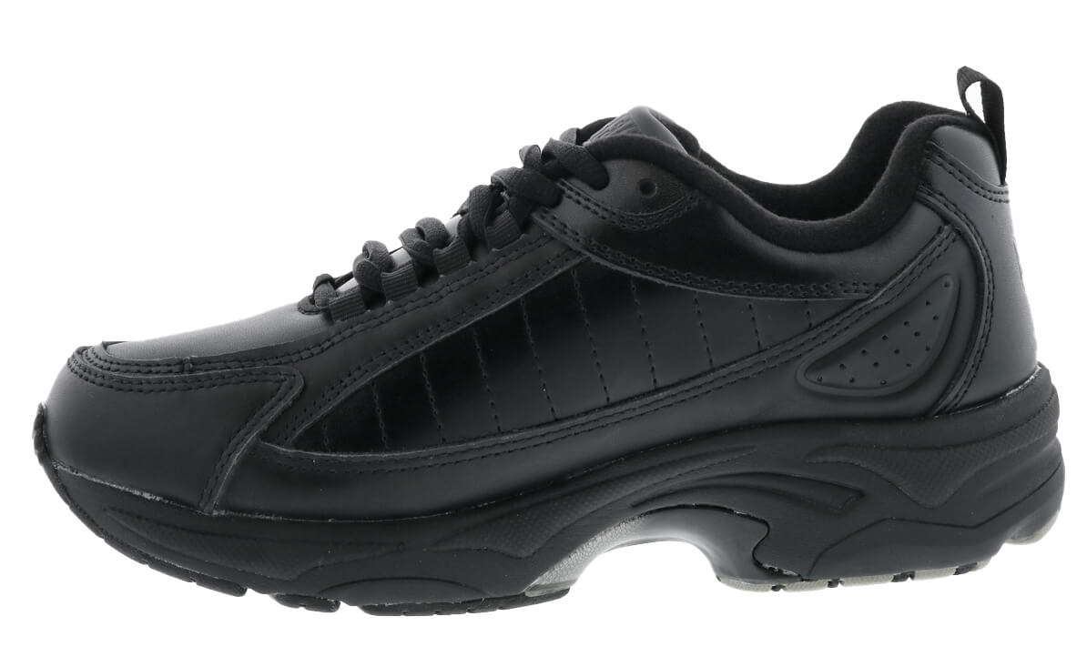#Color_Black Leather
