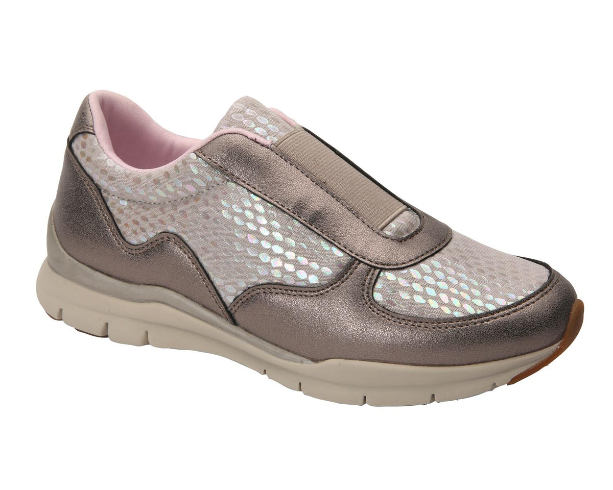 #Color_Pewter/Mesh