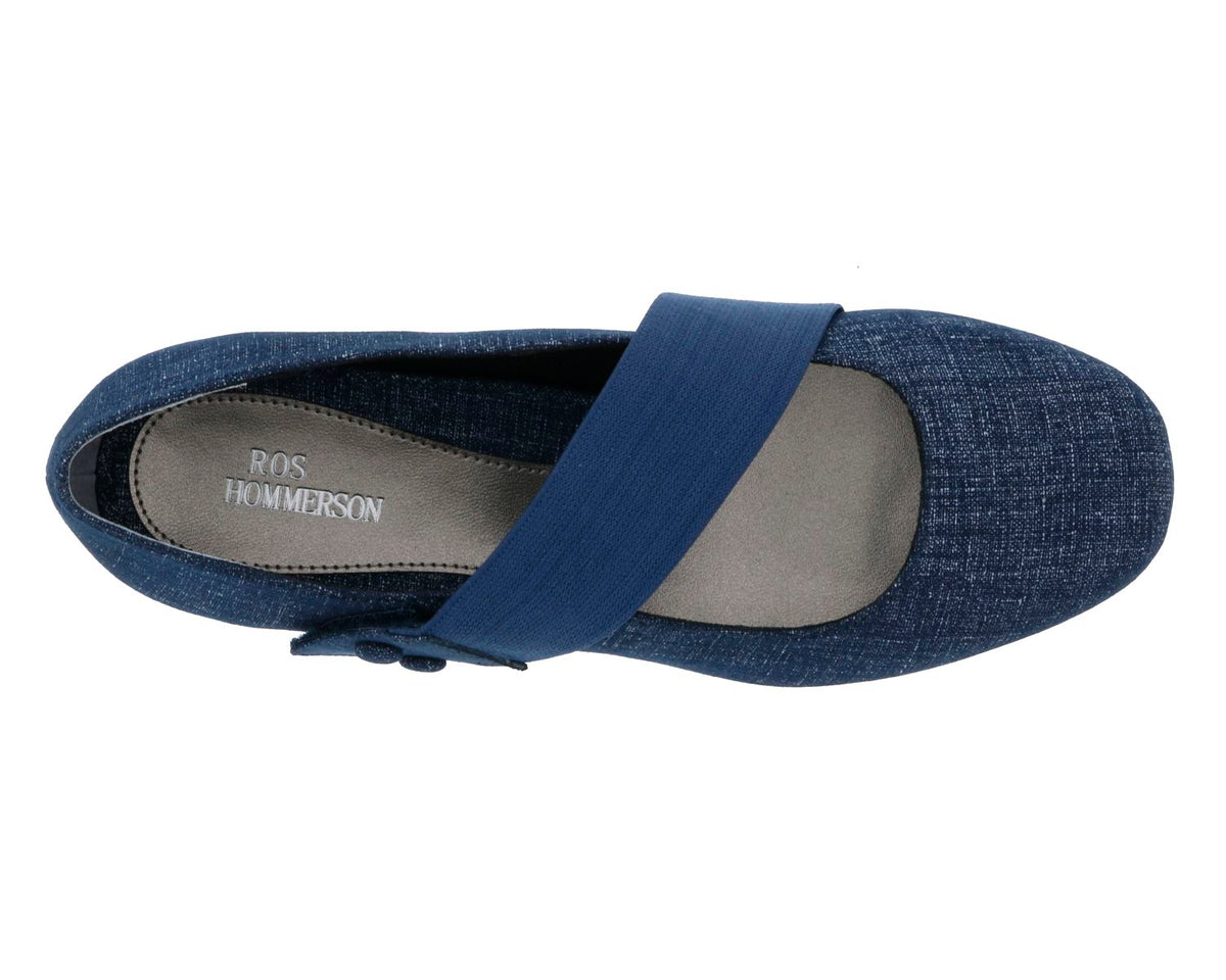 #Color_Blue Denim Fabric