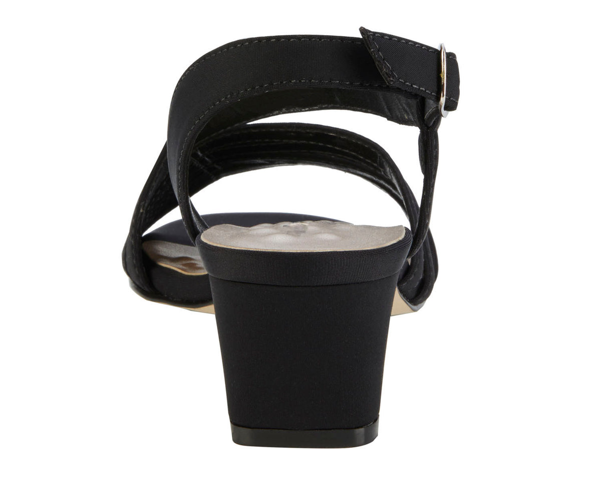 #Color_Black Microsuede