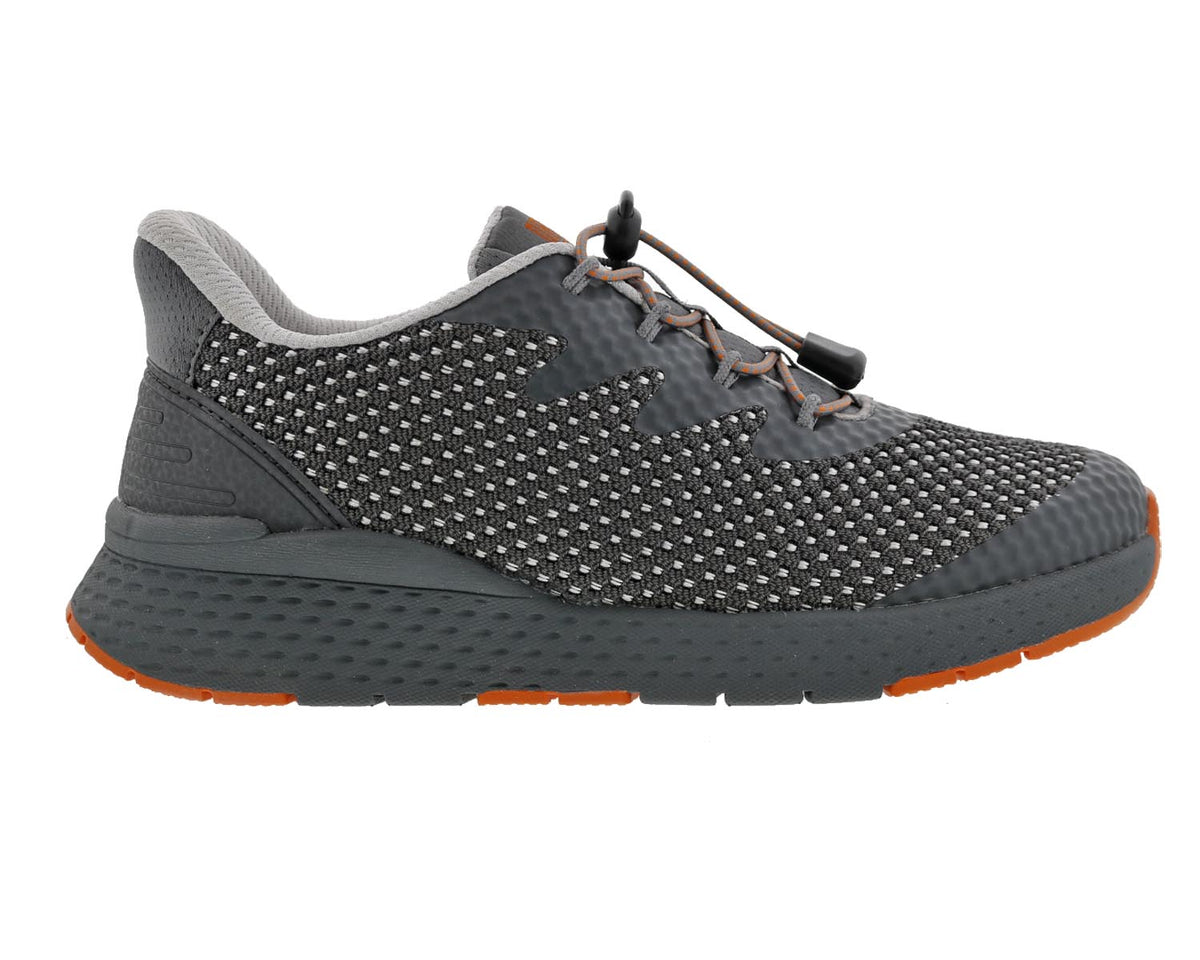 #Color_Grey Mesh Combo