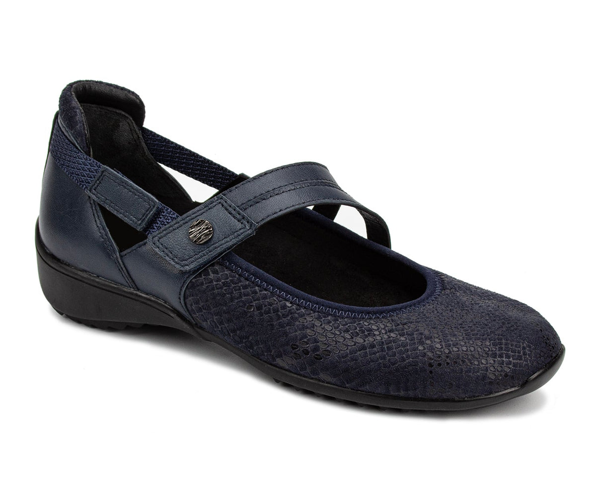 #Color_Navy Combo