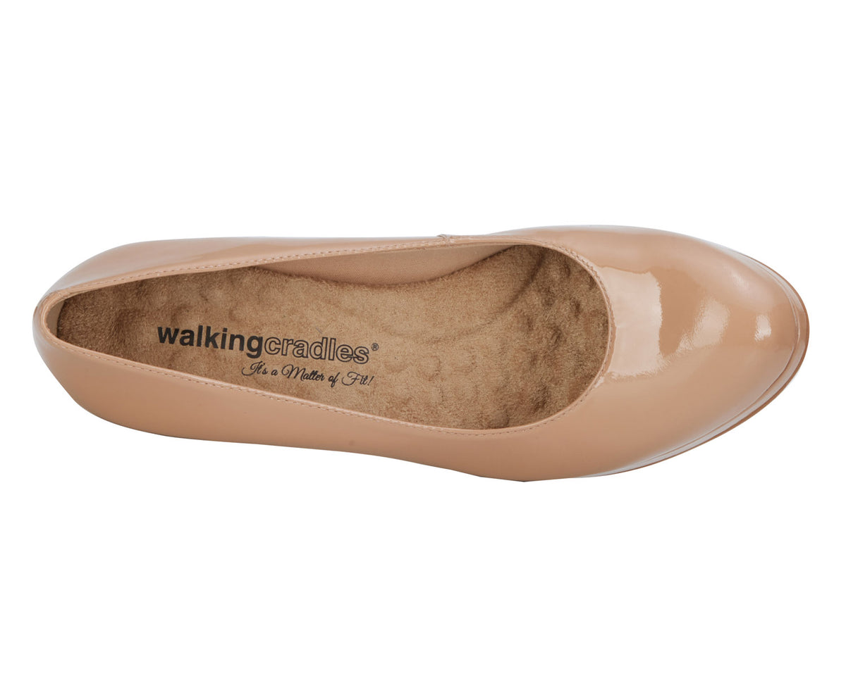 #Color_Nude Patent